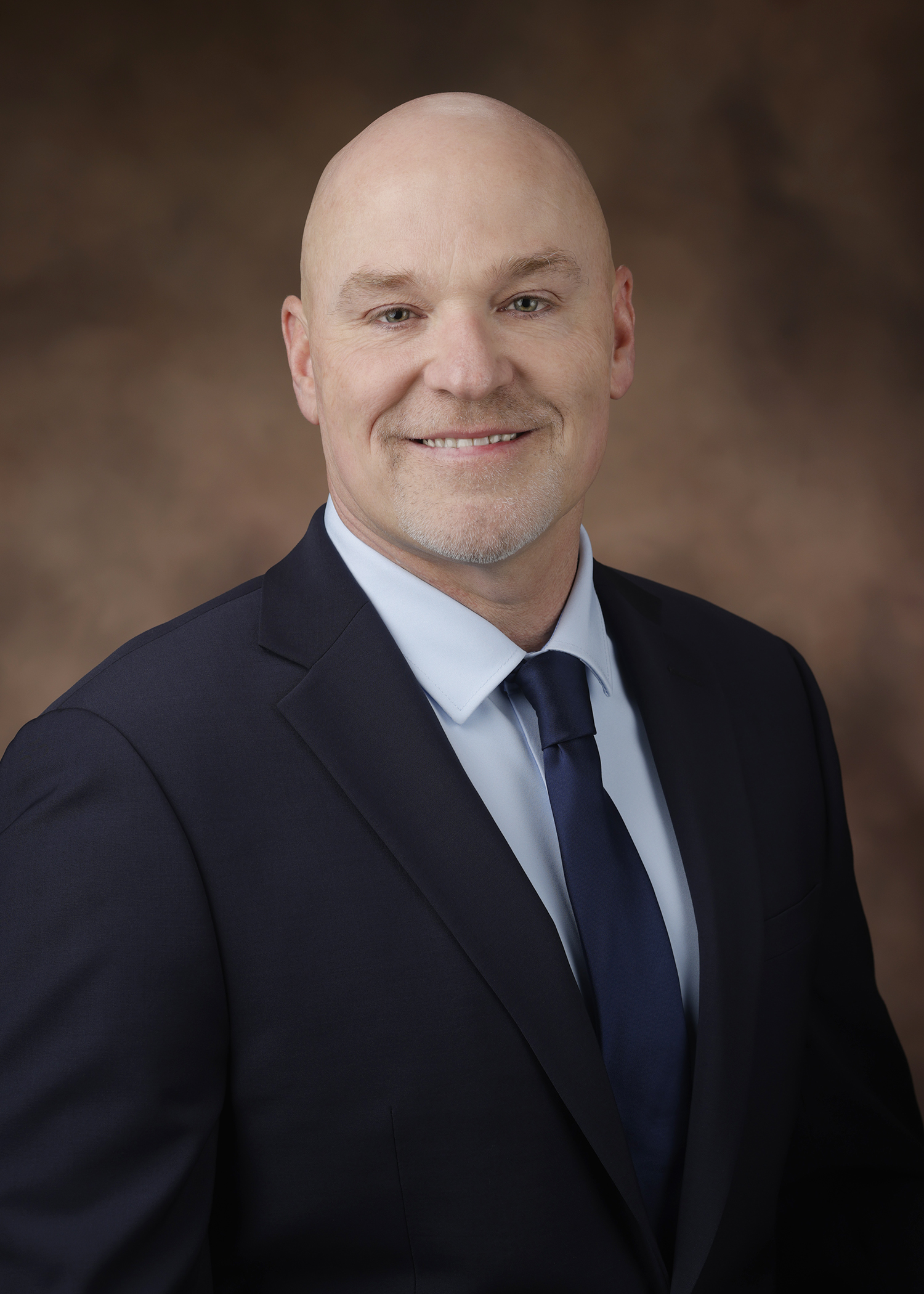 Casey Baker - Senior Vice President and Senior Director of Credit Operations and Development at Fresno Madera Farm Credit