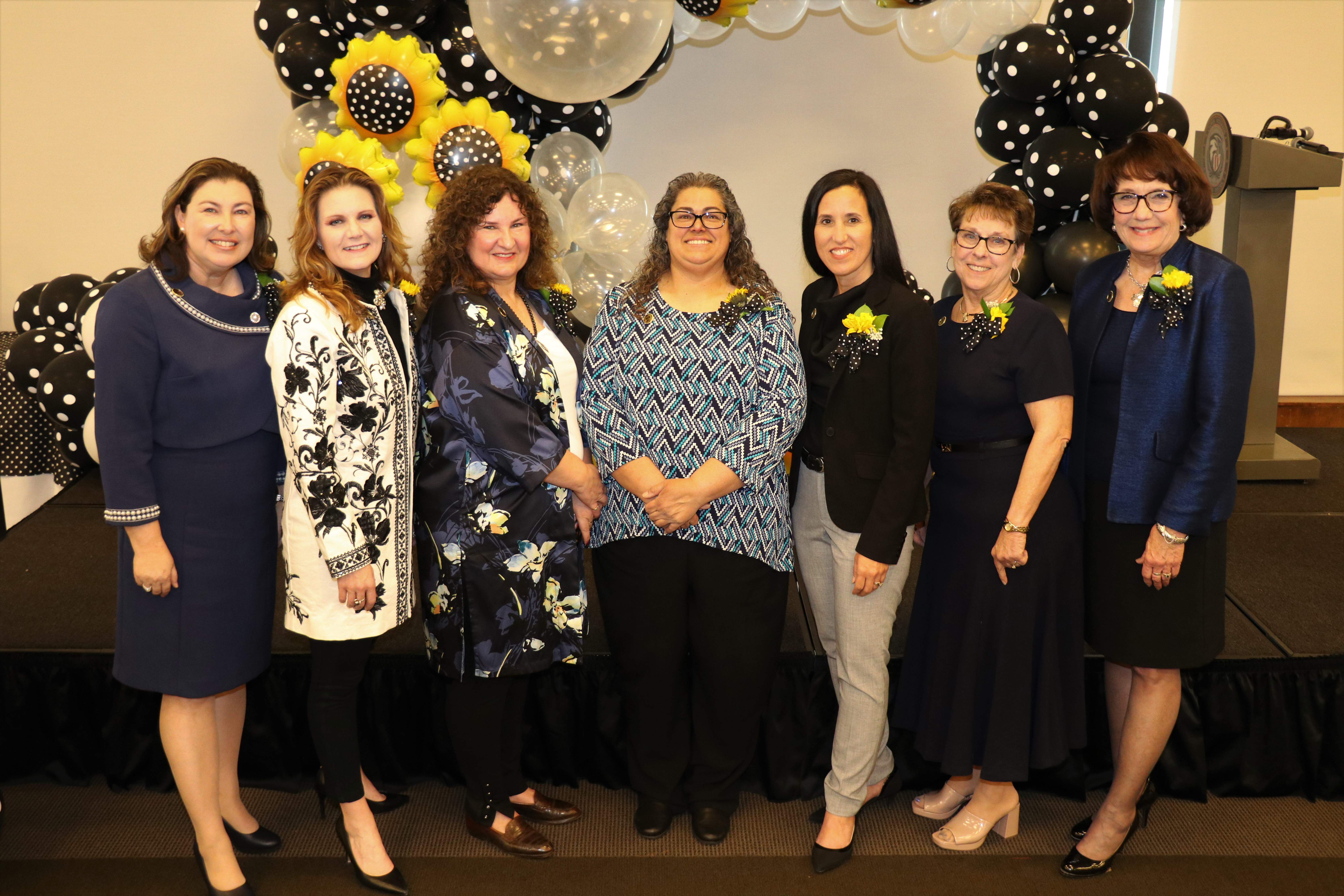 Fresno Madera Farm Credit - Common Threads - Central Valley 2023