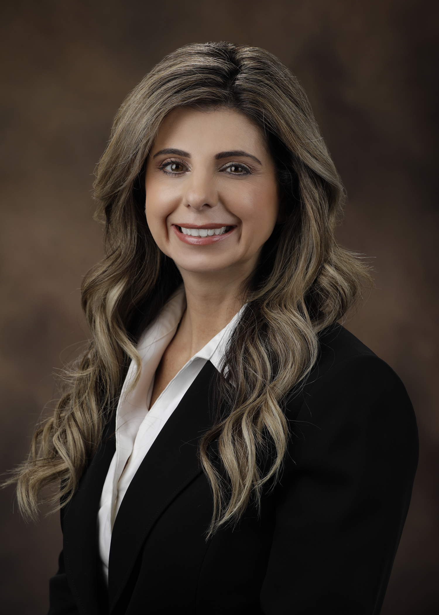 ACA Senior Vice President and Chief Administrative Officer, Information Security Officer, and Corporate Secretary of Fresno Madera Farm Credit