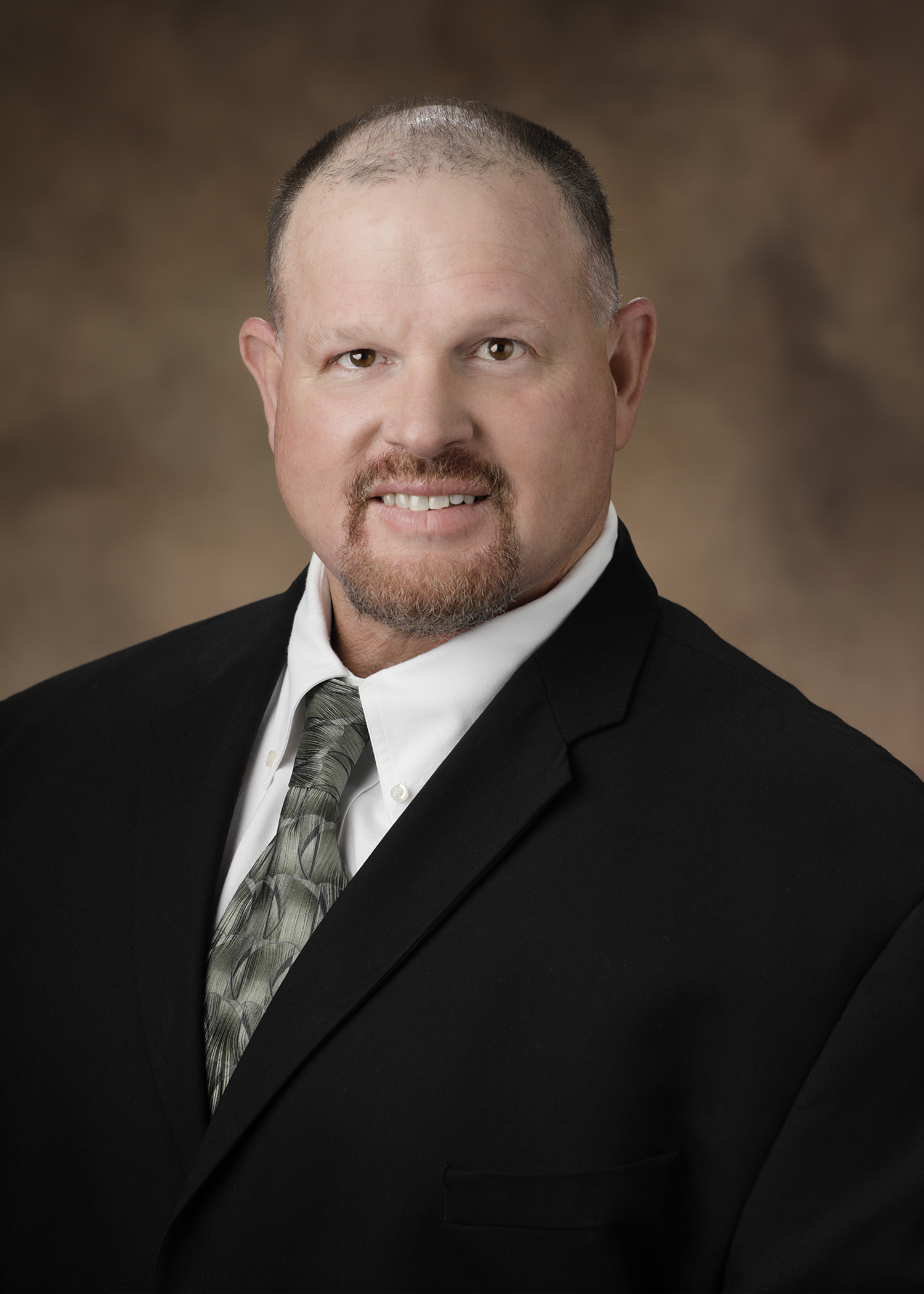 Ken Brown - ACA Senior Vice President and Appraisal Program Manager at Fresno Madera Farm Credit